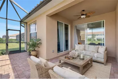 2567 Vine Ave, Naples, FL 34120 - Photo 17