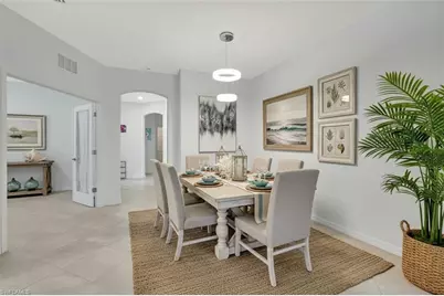 2567 Vine Ave, Naples, FL 34120 - Photo 5