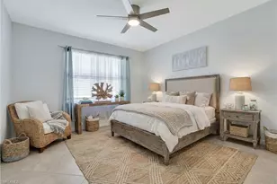 2567 Vine Ave, Naples, FL 34120 - Photo 11