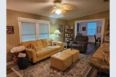 14 Peridot Ave #14PT, Naples, FL 34114 - Photo 11