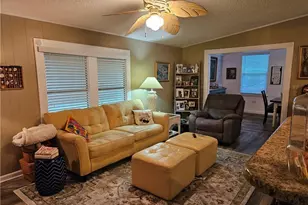 14 Peridot Ave, Naples, FL 34114 - Photo 11