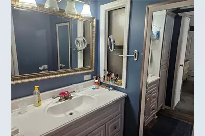 14 Peridot Ave #14PT, Naples, FL 34114 - Photo 25