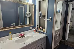 14 Peridot Ave, Naples, FL 34114 - Photo 25