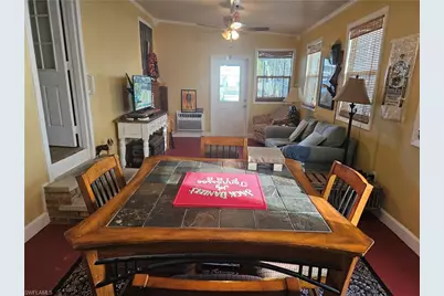14 Peridot Ave #14PT, Naples, FL 34114 - Photo 23