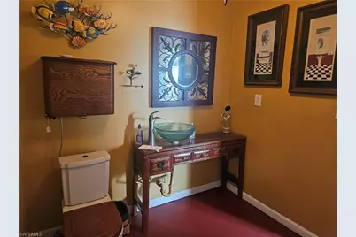 14 Peridot Ave #14PT, Naples, FL 34114 - Photo 31