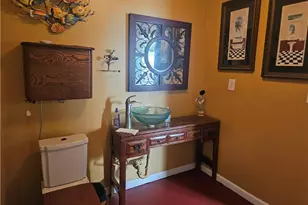 14 Peridot Ave, Naples, FL 34114 - Photo 31