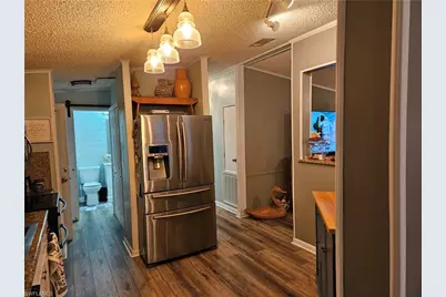 14 Peridot Ave #14PT, Naples, FL 34114 - Photo 35