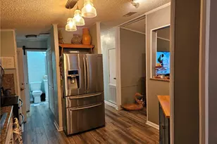 14 Peridot Ave, Naples, FL 34114 - Photo 35