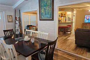 14 Peridot Ave, Naples, FL 34114 - Photo 5