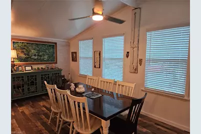 14 Peridot Ave #14PT, Naples, FL 34114 - Photo 3