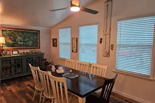 14 Peridot Ave, Naples, FL 34114 - Photo 3