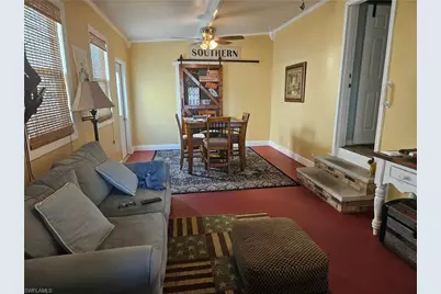 14 Peridot Ave #14PT, Naples, FL 34114 - Photo 33