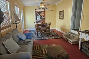 14 Peridot Ave, Naples, FL 34114 - Photo 33