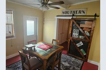 14 Peridot Ave #14PT, Naples, FL 34114 - Photo 29