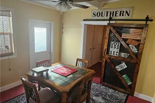 14 Peridot Ave, Naples, FL 34114 - Photo 29