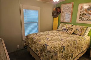 14 Peridot Ave, Naples, FL 34114 - Photo 13