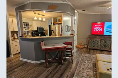 14 Peridot Ave #14PT, Naples, FL 34114 - Photo 7