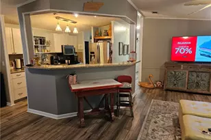 14 Peridot Ave, Naples, FL 34114 - Photo 7