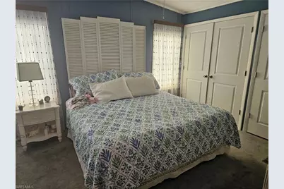 14 Peridot Ave #14PT, Naples, FL 34114 - Photo 21