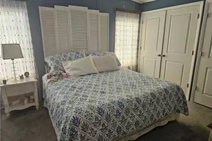 14 Peridot Ave, Naples, FL 34114 - Photo 21