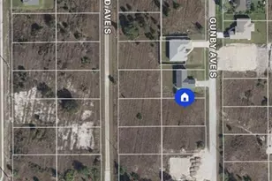1040 Gunby Ave S, Lehigh Acres, FL 33974 - Photo 1