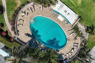 5 Bluebill Ave, Naples, FL 34108 - Photo 23