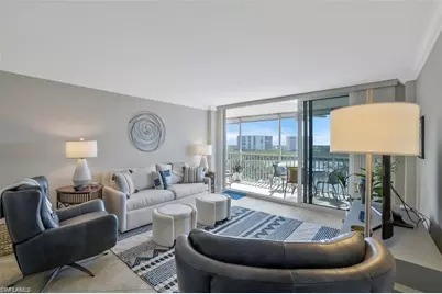 5 Bluebill Ave #812, Naples, FL 34108 - Photo 1