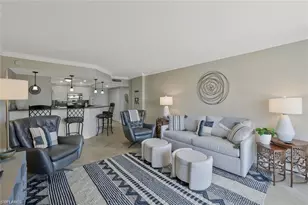5 Bluebill Ave, Naples, FL 34108 - Photo 3