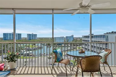 5 Bluebill Ave #812, Naples, FL 34108 - Photo 17