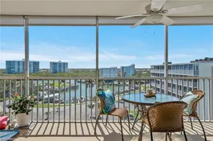 5 Bluebill Ave, Naples, FL 34108 - Photo 17