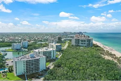 5 Bluebill Ave #812, Naples, FL 34108 - Photo 31