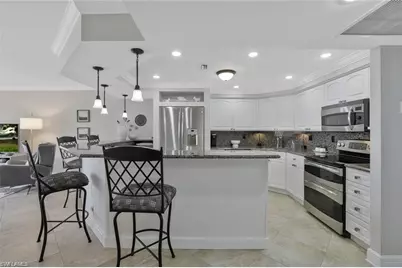 5 Bluebill Ave #812, Naples, FL 34108 - Photo 5