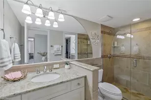 5 Bluebill Ave, Naples, FL 34108 - Photo 15