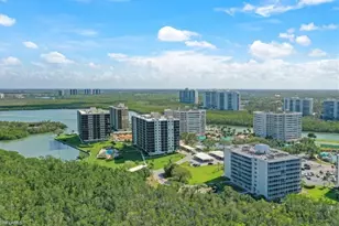 5 Bluebill Ave, Naples, FL 34108 - Photo 29