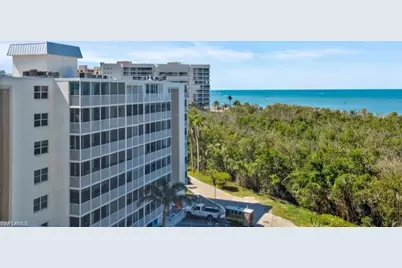 5 Bluebill Ave #812, Naples, FL 34108 - Photo 21