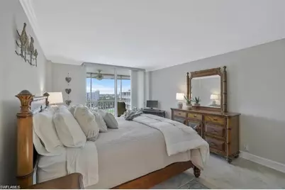 5 Bluebill Ave #812, Naples, FL 34108 - Photo 11
