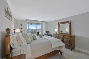 5 Bluebill Ave, Naples, FL 34108 - Photo 11