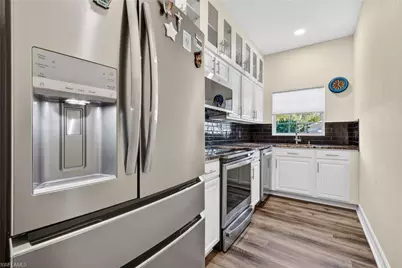 27310 Patrick St, Bonita Springs, FL 34135 - Photo 25