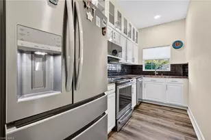 27310 Patrick St, Bonita Springs, FL 34135 - Photo 25