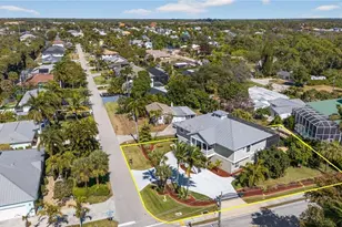 27310 Patrick St, Bonita Springs, FL 34135 - Photo 37