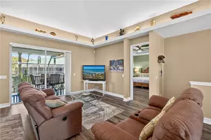 27310 Patrick St, Bonita Springs, FL 34135 - Photo 13