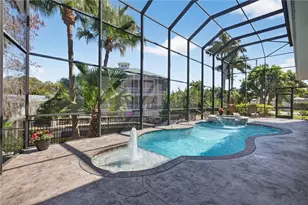 27310 Patrick St, Bonita Springs, FL 34135 - Photo 31