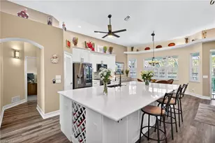 27310 Patrick St, Bonita Springs, FL 34135 - Photo 5