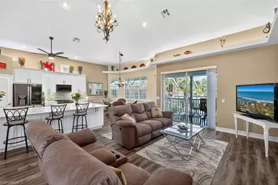 27310 Patrick St, Bonita Springs, FL 34135 - Photo 9