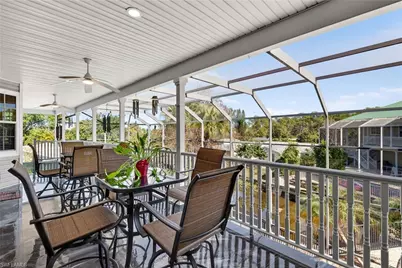 27310 Patrick St, Bonita Springs, FL 34135 - Photo 29