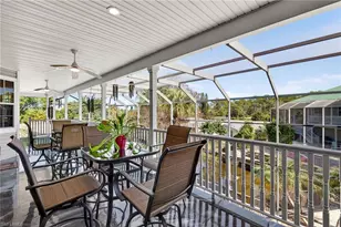 27310 Patrick St, Bonita Springs, FL 34135 - Photo 29