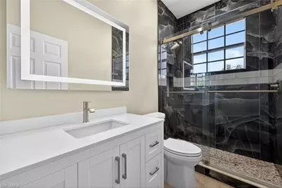 27310 Patrick St, Bonita Springs, FL 34135 - Photo 21