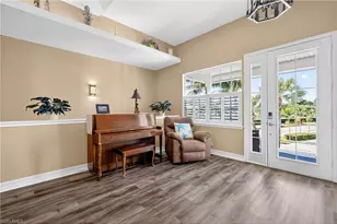 27310 Patrick St, Bonita Springs, FL 34135 - Photo 11