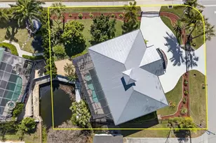 27310 Patrick St, Bonita Springs, FL 34135 - Photo 39