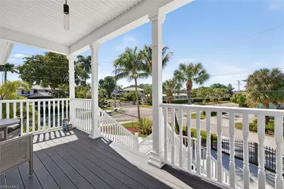 27310 Patrick St, Bonita Springs, FL 34135 - Photo 3